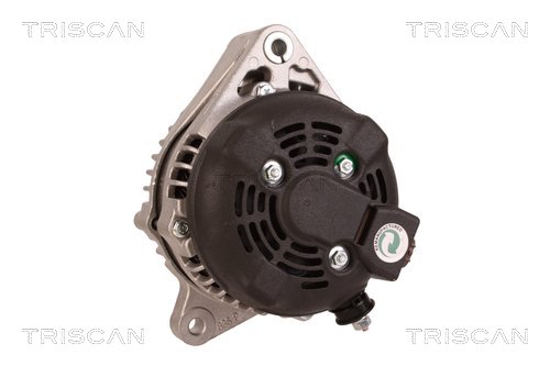 TRISCAN 8310 15020 Generator