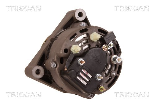 TRISCAN 8310 15021 Generator