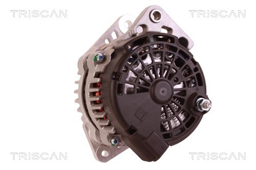 TRISCAN 8310 16003 Generator