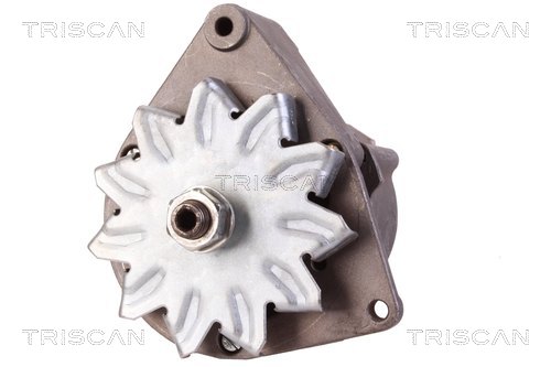 TRISCAN 8310 16004 Generator