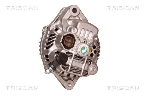 TRISCAN 8310 16010 Generator