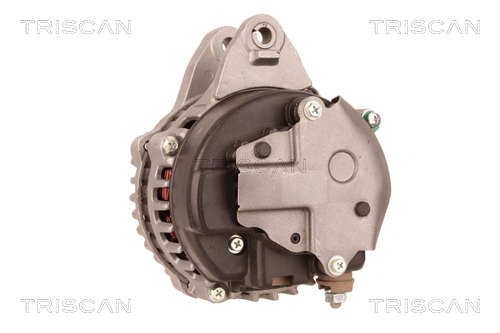 TRISCAN 8310 16016 Generator