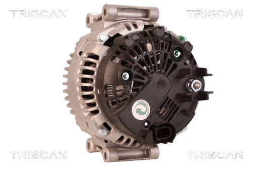 TRISCAN 8310 16019 Generator