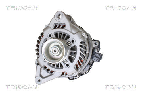 TRISCAN 8310 16037 Generator