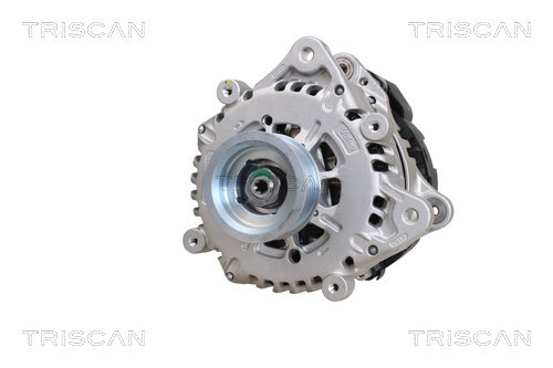 TRISCAN 8310 16038 Generator