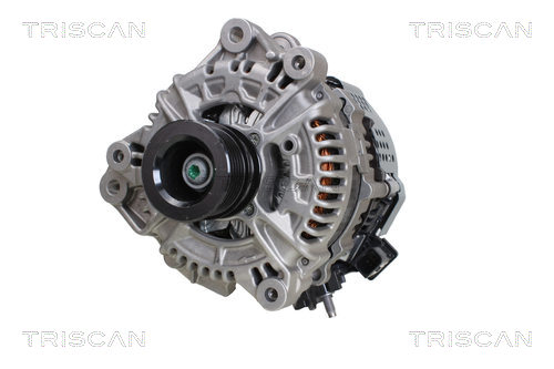 TRISCAN 8310 16039 Generator
