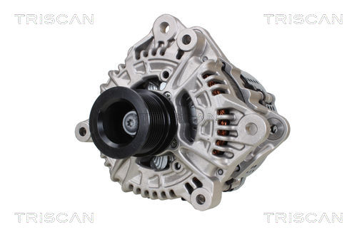 TRISCAN 8310 16040 Generator