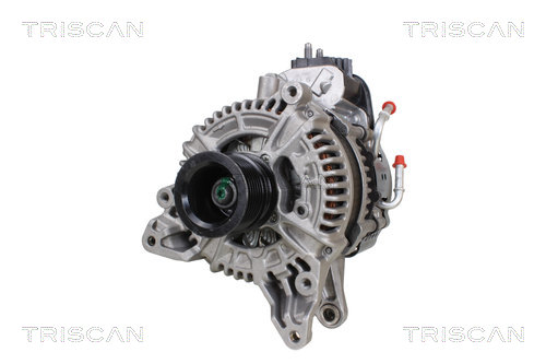TRISCAN 8310 16041 Generator