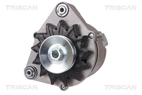 TRISCAN 8310 16043 Generator