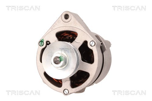 TRISCAN 8310 16044 Generator
