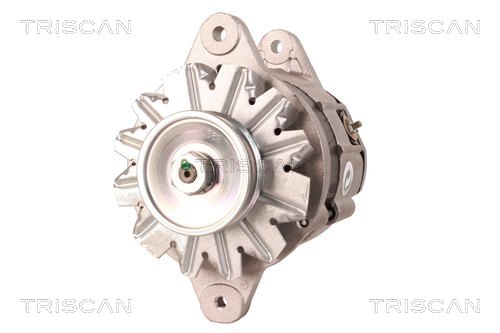 TRISCAN 8310 16045 Generator