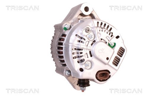 TRISCAN 8310 17001 Generator