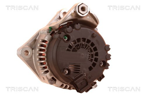 TRISCAN 8310 17007 Generator