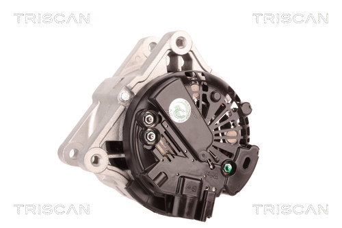 TRISCAN 8310 20001 Generator