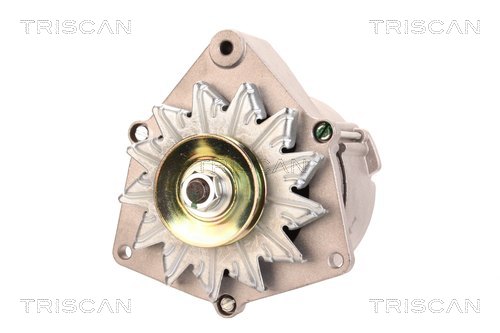 TRISCAN 8310 23001 Generator