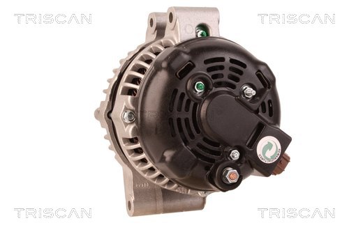 TRISCAN 8310 23006 Generator