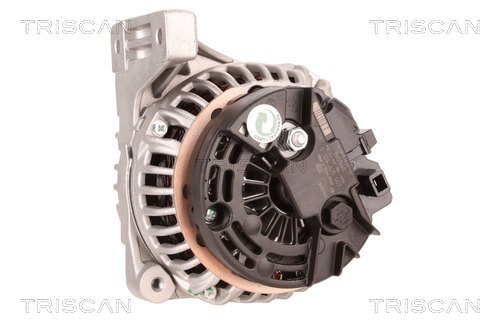 TRISCAN 8310 23020 Generator