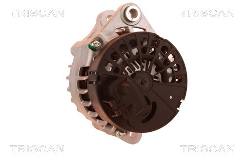 TRISCAN 8310 23023 Generator