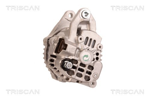 TRISCAN 8310 23033 Generator