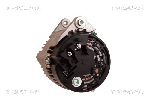 TRISCAN 8310 23034 Generator