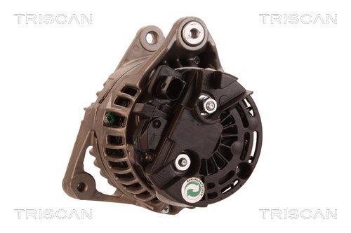 TRISCAN 8310 23043 Generator