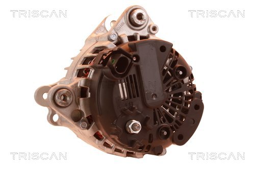 TRISCAN 8310 23046 Generator
