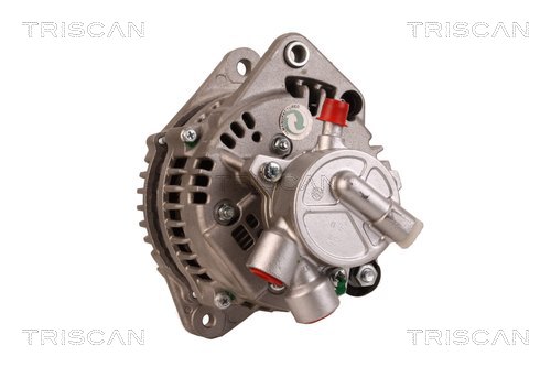 TRISCAN 8310 23050 Generator