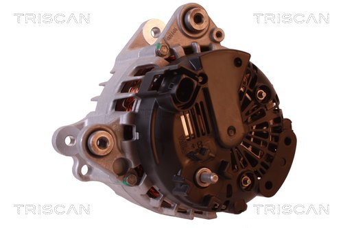 TRISCAN 8310 23055 Generator