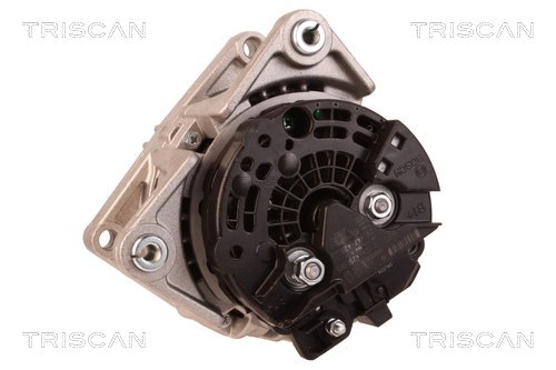 TRISCAN 8310 23057 Generator
