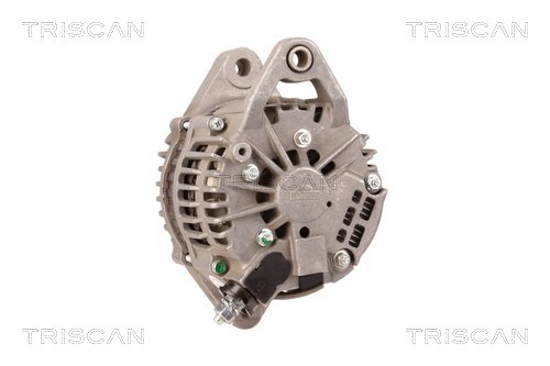 TRISCAN 8310 24005 Generator