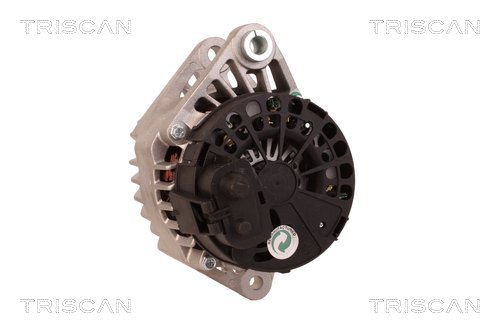TRISCAN 8310 24007 Generator