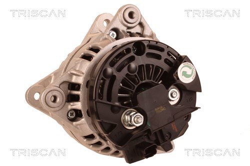 TRISCAN 8310 24016 Generator
