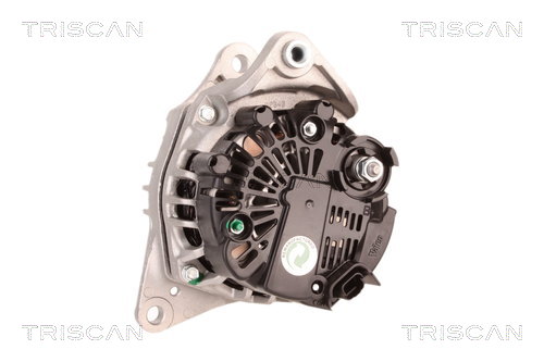 TRISCAN 8310 24019 Generator