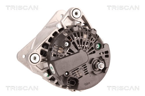 TRISCAN 8310 24023 Generator