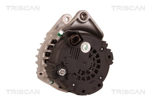 TRISCAN 8310 24026 Generator