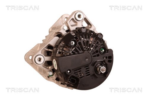 TRISCAN 8310 24027 Generator