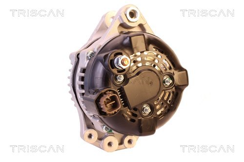TRISCAN 8310 25004 Generator