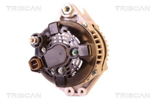 TRISCAN 8310 25004 Generator