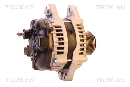 TRISCAN 8310 25004 Generator