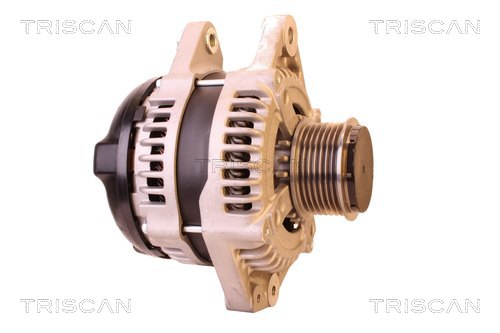 TRISCAN 8310 25004 Generator