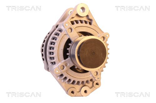 TRISCAN 8310 25004 Generator