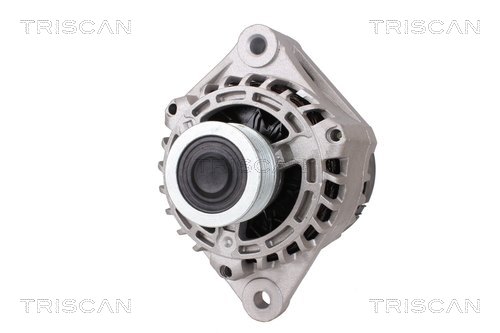 TRISCAN 8310 25004 Generator