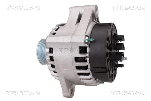 TRISCAN 8310 25004 Generator