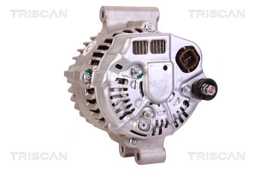 TRISCAN 8310 25005 Generator