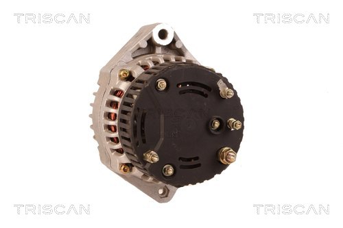 TRISCAN 8310 25008 Generator