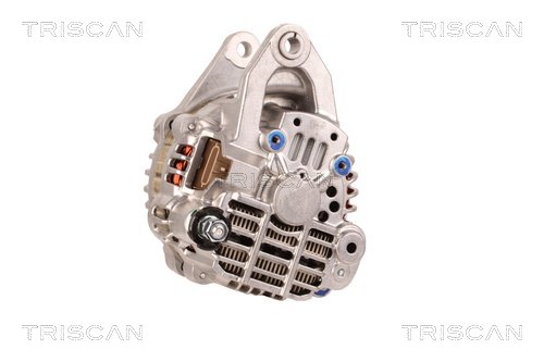 TRISCAN 8310 25009 Generator