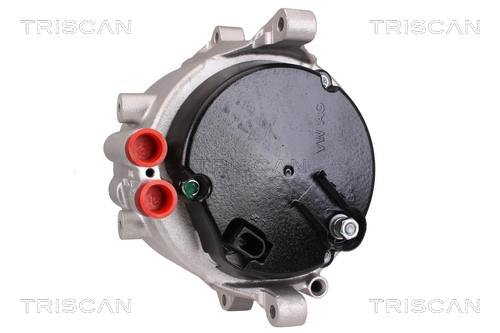 TRISCAN 8310 25014 Generator