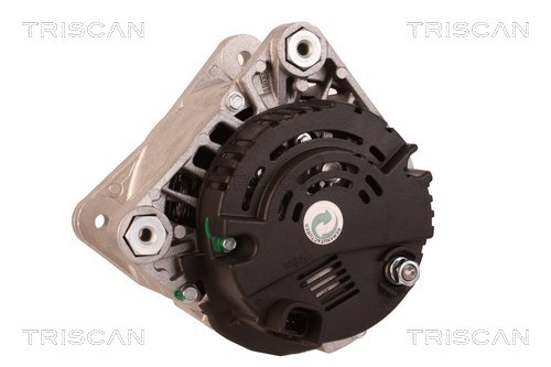 TRISCAN 8310 25027 Generator