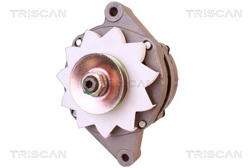 TRISCAN 8310 27002 Generator