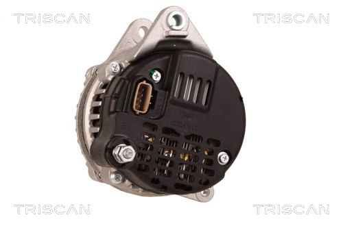 TRISCAN 8310 27003 Generator